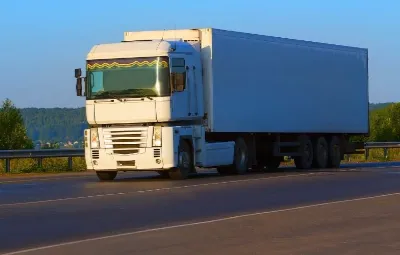 İzmir ile Şebinkarahisar Arası Öğrenci Eşyası Taşıma